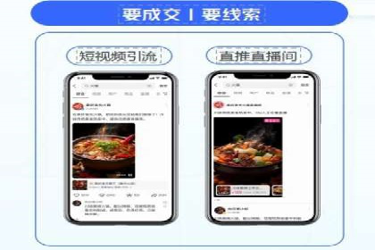 案例解读：sem优化托管如何实现精准营销